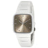Rado Men's R5