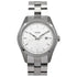 Rado Women's Hyper Chrome