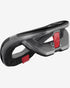 R4 Youth Race Collar
