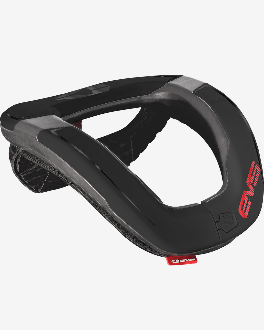 R4 Youth Race Collar