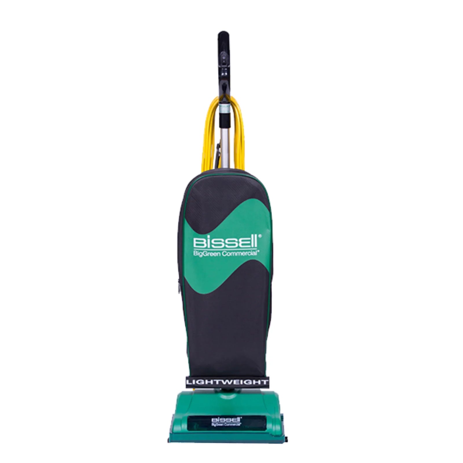 Bissell BGU8000 13″ Upright Vacuum Cleaner