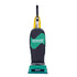 Bissell BGU8000 13″ Upright Vacuum Cleaner