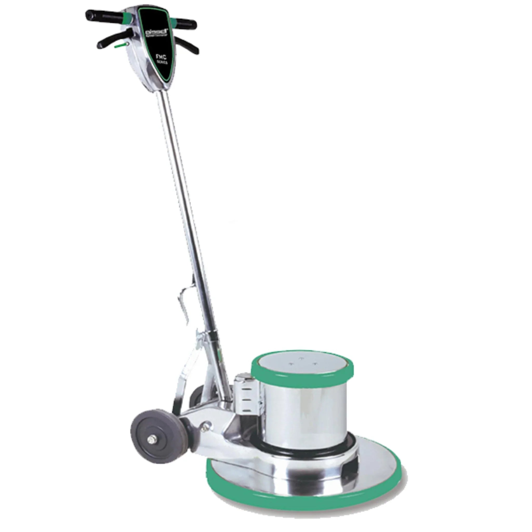 Bissell BGC-1 175 RPM FMC Floor Scrubber