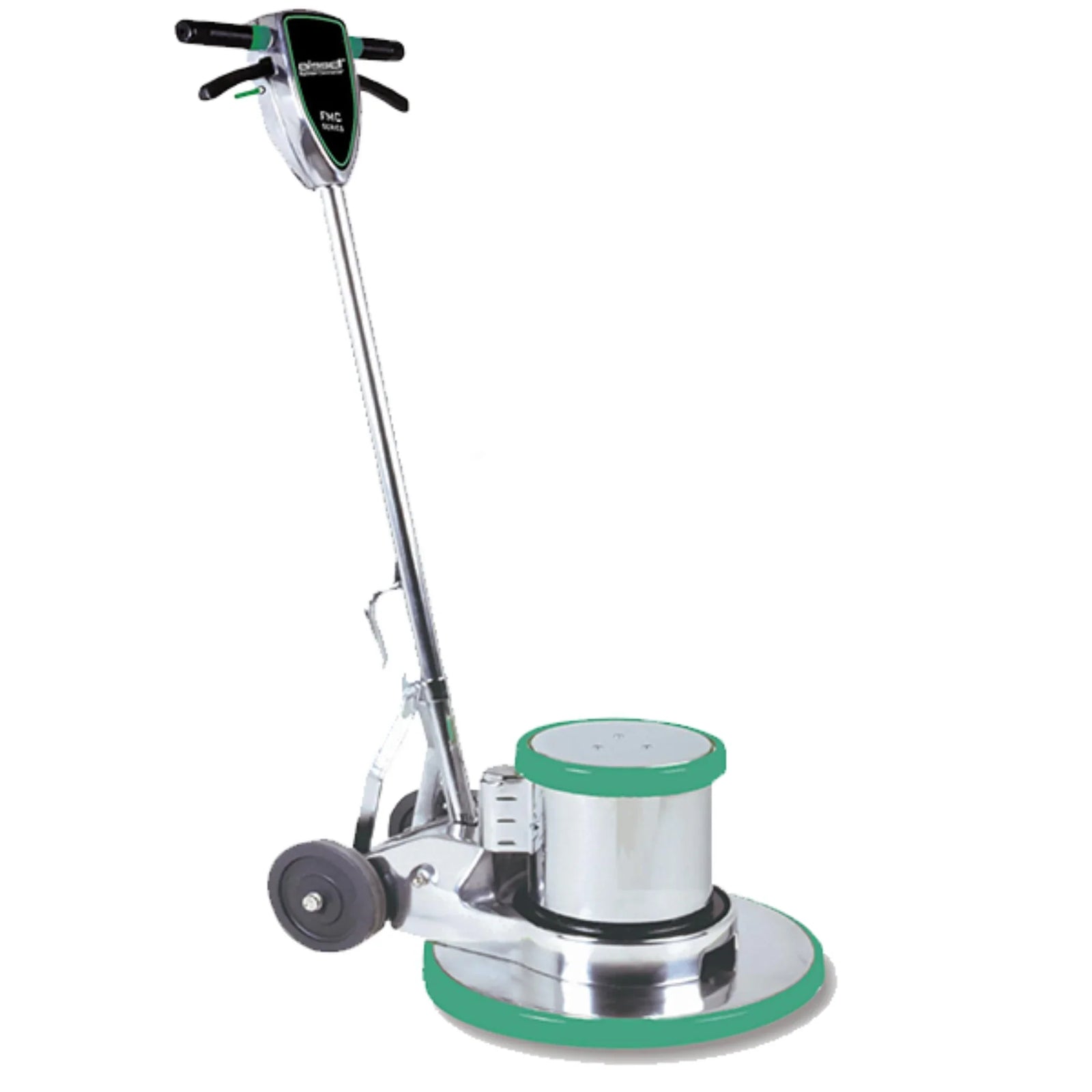Bissell BGC-1 175 RPM FMC Floor Scrubber