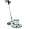 Bissell BGC-1 175 RPM FMC Floor Scrubber