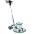 Bissell BGC-1 175 RPM FMC Floor Scrubber