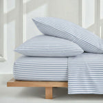 Luxe Australian Sateen Sheet Set
