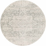 Rachel Area Rug