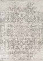 Rachel Area Rug