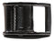 1 Inch Stainless Steel Cam Buckle Tie Down | 1CBSS