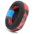 Razer Blackshark V2 Pro 2023 Earpads - WC FreeZe Cooling Gel