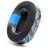 Razer Blackshark V2 Pro 2023 Earpads - WC FreeZe Cooling Gel
