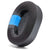 Razer Blackshark V2 Pro 2023 Earpads - WC FreeZe Cooling Gel
