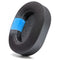 Razer Blackshark V2 Pro 2023 Earpads - WC FreeZe Cooling Gel