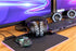 Razer Blackshark V2 Pro 2023 Earpads - WC FreeZe Cooling Gel