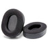 Razer Blackshark V2 Pro 2023 Earpads - WC FreeZe Cooling Gel