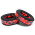 Razer Blackshark V2 Pro Earpads - WC FreeZe Cooling Gel (PRE 2023 model)