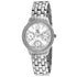 Roberto Bianci Women's Valentini