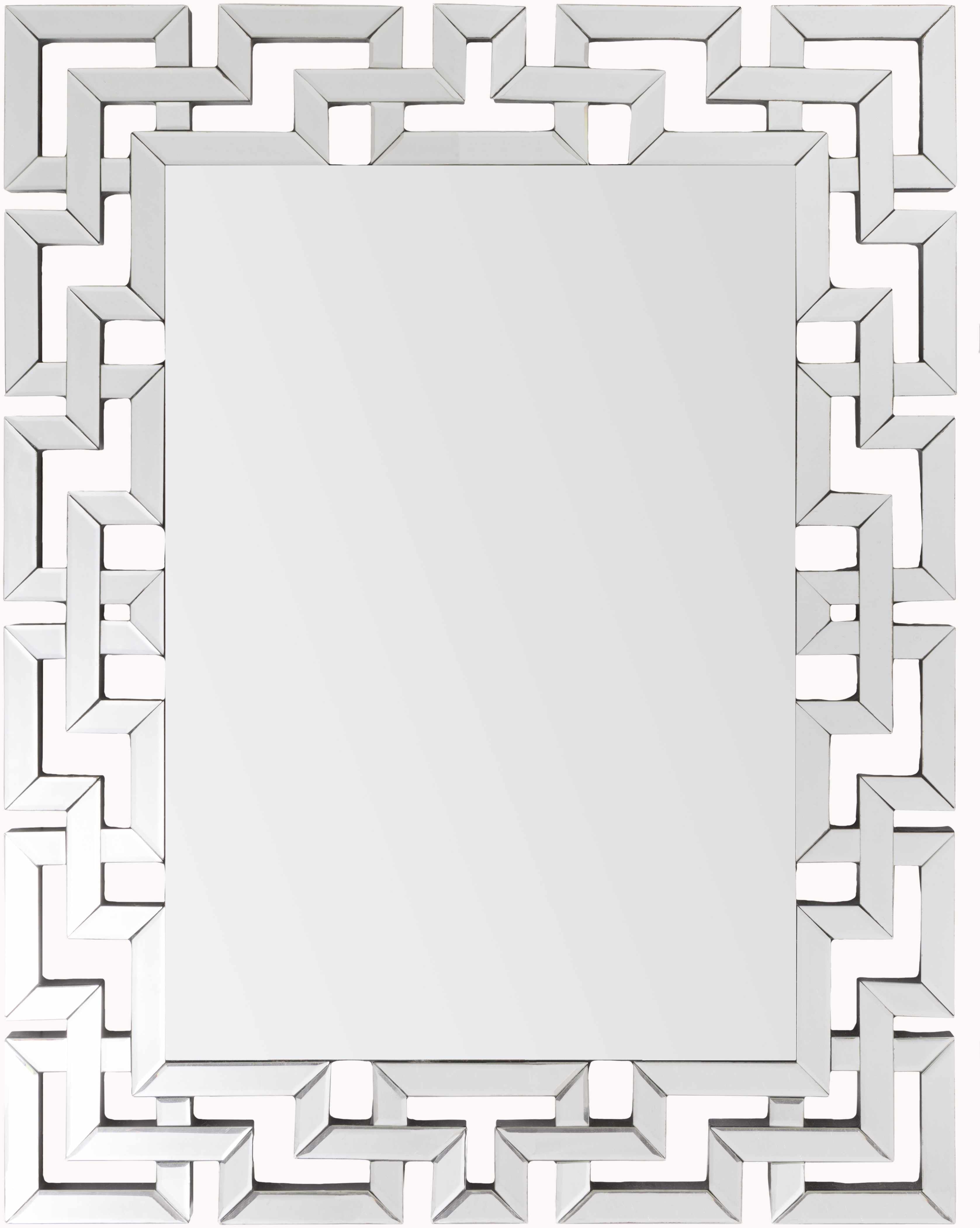 Cabodiongan Mirror