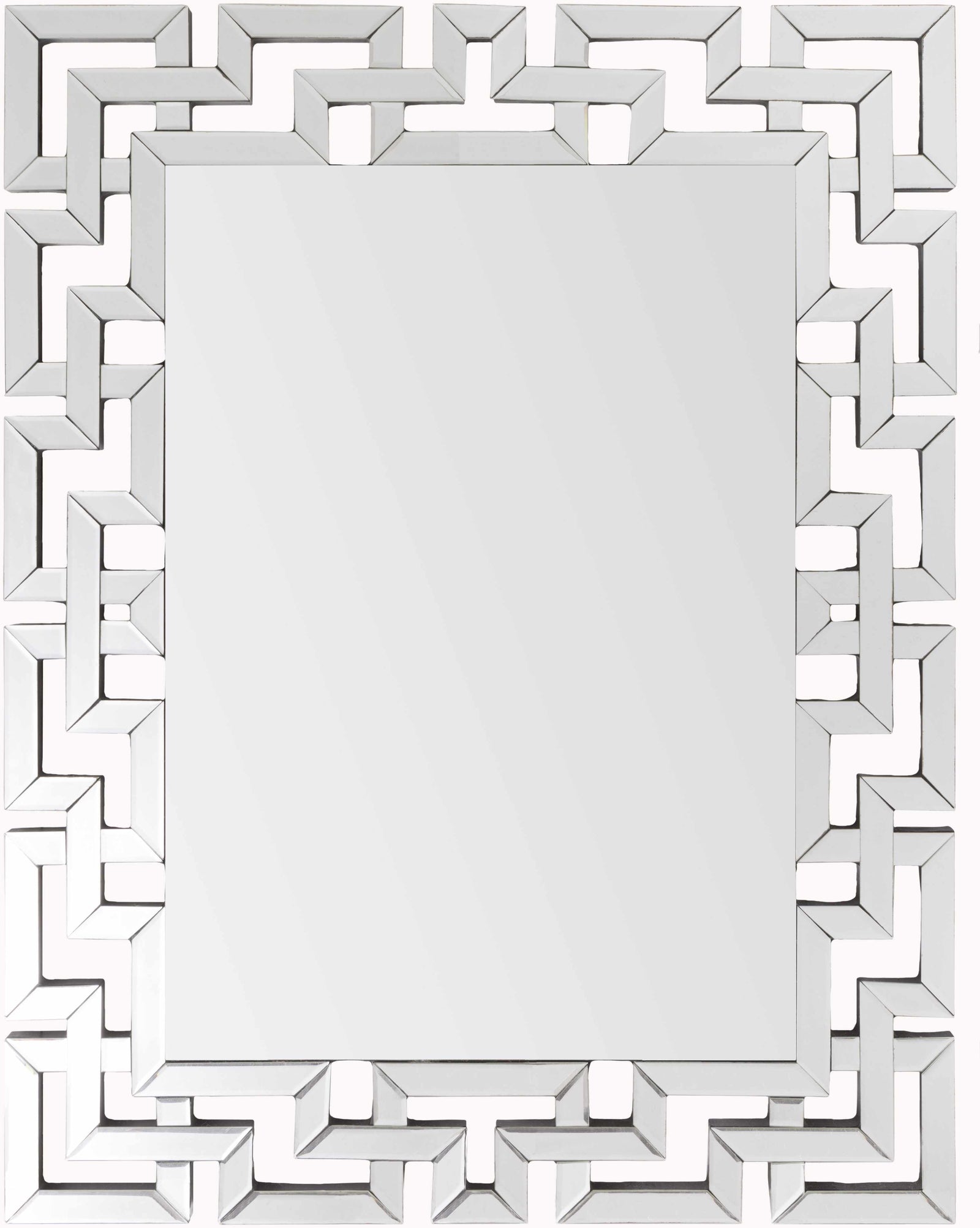Cabodiongan Mirror