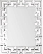 Cabodiongan Mirror