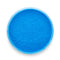 Real Royal Blue Epoxy Powder Pigment - Tundra Globe