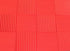 1 Inch Acoustic Foam Wedge Style Panels - 13 Color Options