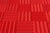 3 Inch Acoustic Foam Wedge Style Panels - 13 Color Options
