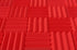 3 Inch Acoustic Foam Wedge Style Panels - 13 Color Options