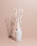 Iris Reed Diffuser