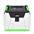 REFURBISHED - Nature's Generator Power Pod