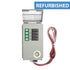 Refurbished - Nature's Generator 120V 15A 4-Circuit Manual Transfer Switch