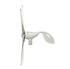 Nature's Generator 150W Wind Turbine