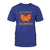 MS Strong Multiple SclerS-L = OSis Women's Strong Awareness Women's Short Sleeve Shirt Bella + Canvas Unisex T-Shirt