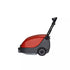 Bissell BGUS-9 35" Large Battery Sweeper
