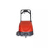 Bissell BGUS-9 35" Large Battery Sweeper