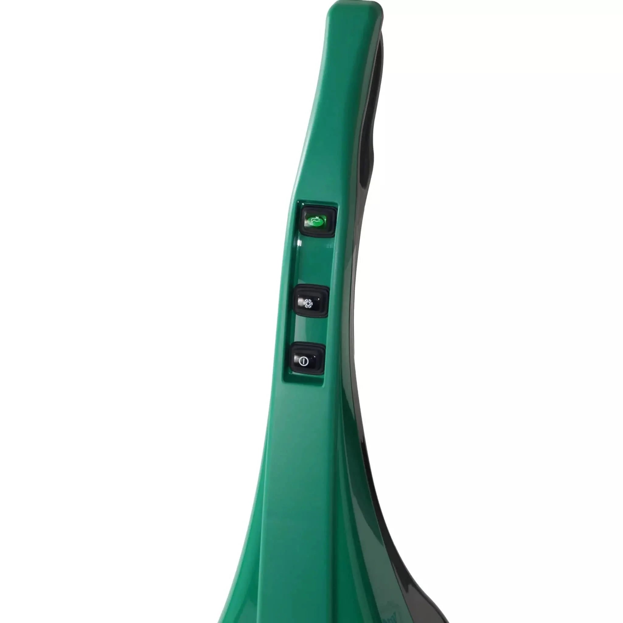 Bissell BGUS1500B 15" Battery Upright Floor Scrubber & Drier