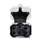 MicaSense RedEdge-P Dual Multispectral upgrade kit (for current users of RedEdge-P)