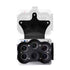 MicaSense RedEdge-P Dual Multispectral upgrade kit (for current users of RedEdge-P)