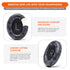 Bose NC 700 Replacement Earpads