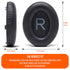 Bose NC 700 Replacement Earpads