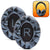 Bose NC 700 Replacement Earpads