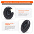 Bose NC 700 Replacement Earpads