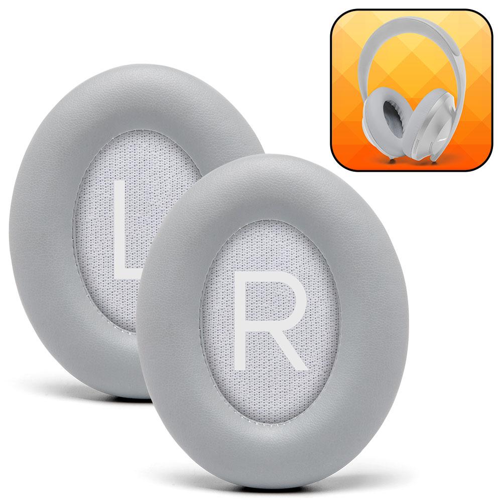 Bose NC 700 Replacement Earpads