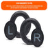 Bose NC 700 Replacement Earpads
