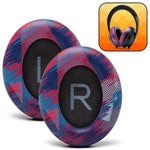 Bose NC 700 Replacement Earpads