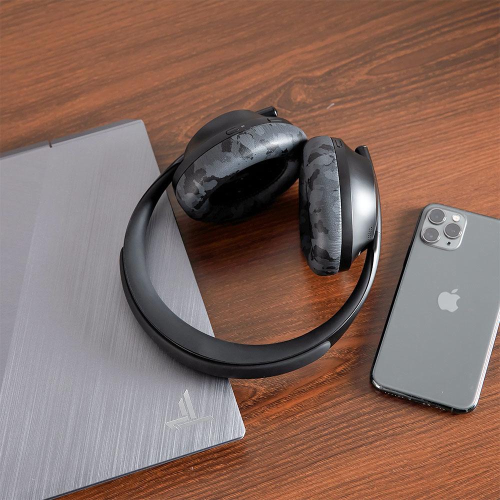 Bose NC 700 Replacement Earpads