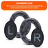 Bose NC 700 Replacement Earpads
