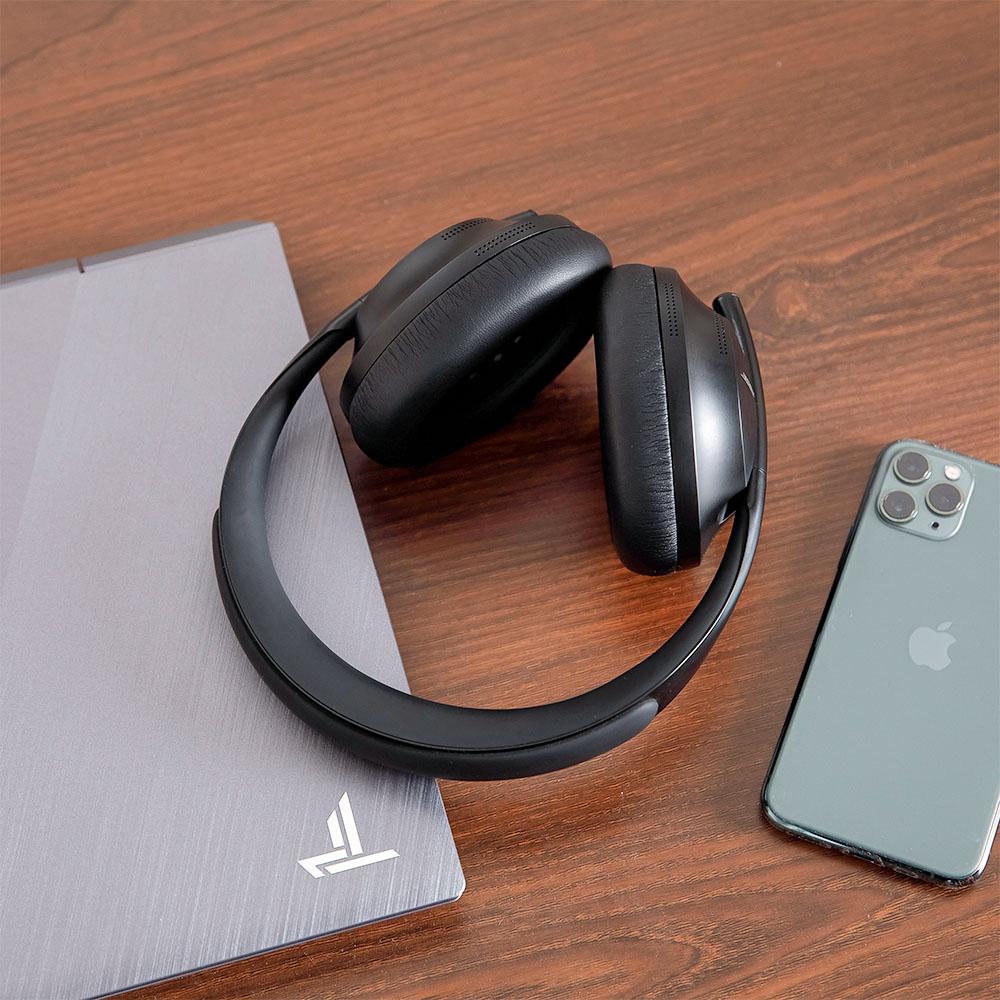 Bose NC 700 Replacement Earpads