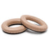 Replacement Ear Pads For Bose QC25